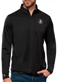 Brand new 😀 NCAA Florida State Seminoles Tribute Pullover by Antigua® 🎁