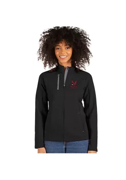 Deals Antigua® Store -Deals Antigua® Store Belk 17124