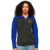 Coupon ⭐ HBCU North Carolina A&T Aggies Protect Jacket by Antigua® ❤️