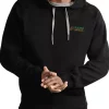 Wholesale 😍 NCAA Florida A&M University Victory Pullover Hood by Antigua® 🎉