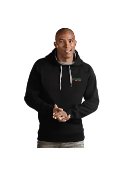 Deals Antigua® Store -Deals Antigua® Store Belk 17132