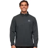 Cheap 🔔 NCAA Georgia Southern Eagles Course Pullover by Antigua® 🧨