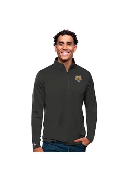 New 💯 NCAA Fort Valley State Tribute Pullover by Antigua® ❤️ -Deals Antigua® Store Belk 1797