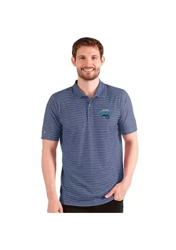 Best deal ✔️ NBA Orlando Magic Men's Esteem Polo by Antigua® 👍 -Deals Antigua® Store Belk 1843