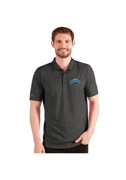 Best deal ✔️ NBA Orlando Magic Men's Esteem Polo by Antigua® 👍 -Deals Antigua® Store Belk 1844