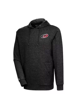 Best reviews of ✔️ NHL Carolina Hurricanes Men's Action Pullover by Antigua® 😀