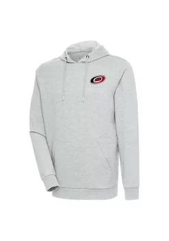 Best reviews of ✔️ NHL Carolina Hurricanes Men's Action Pullover by Antigua® 😀 -Deals Antigua® Store Belk 195