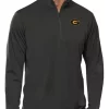 Best Pirce 😀 NCAA Grambling State Tribute Pullover by Antigua® 🛒