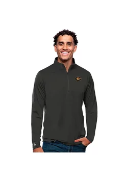 Best Pirce 😀 NCAA Grambling State Tribute Pullover by Antigua® 🛒 -Deals Antigua® Store Belk 1955