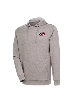 Best reviews of ✔️ NHL Carolina Hurricanes Men's Action Pullover by Antigua® 😀 -Deals Antigua® Store Belk 196