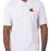 Buy 😀 Men's NCAA Loyola University Chicago Ramblers Legacy Piqué Polo 👕 Shirt by Antigua® 🌟