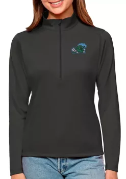 Best deal 🔔 NCAA Tulane Green Wave 👩 Womens Tribute Pullover by Antigua® ❤️ -Deals Antigua® Store Belk 2029