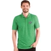 Buy 🌟 NHL Dallas Stars Men's Esteem Polo by Antigua® 😉