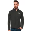 Coupon 🧨 MLB Los Angeles Dodgers Men's Tribute Pullover by Antigua® ✔️