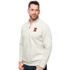 Flash Sale 😀 NCAA Illinois Fighting Illini Gambit Pullover by Antigua® 🔥