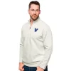 Brand new 🌟 NCAA Villanova Wildcats Gambit Pullover by Antigua® ✔️