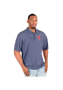 Best Pirce ⭐ MLB New York Mets Men's Esteem Tall by Antigua® 🧨 -Deals Antigua® Store Belk 2127