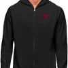 New 👏 NCAA Arkansas Razorbacks Legacy Hood by Antigua® 👍