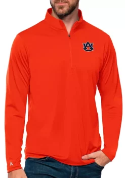 Flash Sale ✔️ NCAA Auburn Tigers Tribute Pullover by Antigua® ⌛