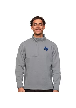 Best deal ❤️ NCAA Air Force Falcons Course Pullover by Antigua® 🔥