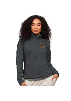 Flash Sale 🎉 HBCU North Carolina A&T Aggies Course Jacket by Antigua® 🎉 -Deals Antigua® Store Belk 2305