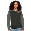 Best reviews of ✔️ HBCU Florida A&M Rattlers Protect Jacket by Antigua® 🧨