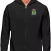 Coupon 🛒 NCAA Marshall Thundering Herd Legacy Hood by Antigua® 💯