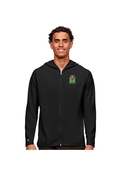 Coupon 🛒 NCAA Marshall Thundering Herd Legacy Hood by Antigua® 💯 -Deals Antigua® Store Belk 2404