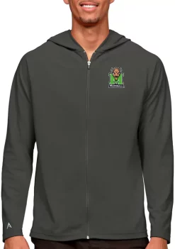Coupon 🛒 NCAA Marshall Thundering Herd Legacy Hood by Antigua® 💯 -Deals Antigua® Store Belk 2407