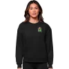 Promo ❤️ NCAA Marshall Thundering Herd Victory Crew Pullover by Antigua® ⌛