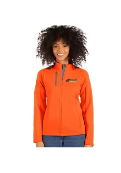 Deals 👍 MLB Los Angeles Dodgers 👩 Women's Affluent by Antigua® ⭐ -Deals Antigua® Store Belk 243