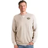 Flash Sale 👏 NHL Nashville Predators Men's Reward Crew by Antigua® 🤩