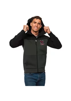 Promo 😉 NCAA HBCU North Carolina Central University Protect by Antigua® 👍 -Deals Antigua® Store Belk 2460