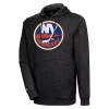 Buy 😀 NHL New York Islanders Men's Action Pullover by Antigua® 😀