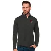 Flash Sale ✨ Portland Trail Blazers NBA Portland Trailblazers Men's Tribute Pullover by Antigua® 😍