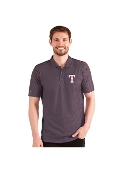 Cheapest 😍 MLB Texas Rangers Men's Esteem by Antigua® 🔔 -Deals Antigua® Store Belk 2502