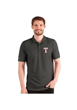 Cheapest 😍 MLB Texas Rangers Men's Esteem by Antigua® 🔔 -Deals Antigua® Store Belk 2505