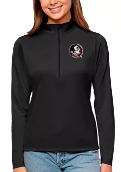 Wholesale ✨ NCAA Florida State Seminoles 👩 Womens Tribute Pullover by Antigua® 💯 -Deals Antigua® Store Belk 2553