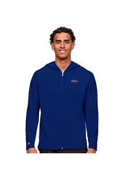 Best reviews of 👍 NCAA Tulsa Golden Hurricanes Legacy Hood by Antigua® ✨ -Deals Antigua® Store Belk 2584