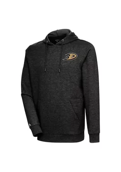Brand new 😀 NHL Anaheim Ducks Men's Action Pullover by Antigua® 🛒 -Deals Antigua® Store Belk 2631