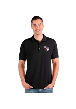 Budget 🥰 MLB Cleveland Guardians Men's Affluent by Antigua® ⌛ -Deals Antigua® Store Belk 2645