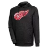 Cheapest ✨ NHL Detroit Red Wings Men's Action Pullover by Antigua® ⌛