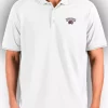 Discount ✨ NCAA Western Carolina Catamounts Mens Affluent Tall Polo by Antigua® 🧨