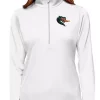 Cheapest 🌟 UNLV Rebels NCAA UAB Blazers 👩 Womens Tribute Pullover by Antigua® 😀