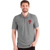 Flash Sale 👍 MLB Philadelphia Phillies Men's Esteem by Antigua® 🔥