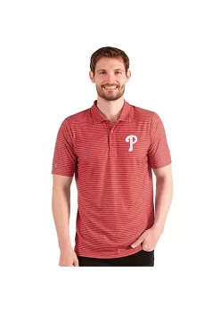 Flash Sale 👍 MLB Philadelphia Phillies Men's Esteem by Antigua® 🔥 -Deals Antigua® Store Belk 2729