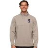 Hot Sale 💯 NCAA Northwestern Wildcats Course Pullover by Antigua® 🧨