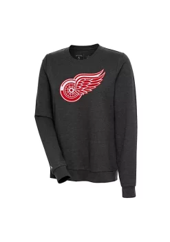 Wholesale 🧨 NHL Detroit Red Wings 👩 Women's Action Crew by Antigua® 🛒
