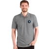 New ✨ NBA Minnesota Timberwolves Men's Esteem Polo by Antigua® 🧨
