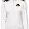 Best deal ✔️ Grambling State Tigers NCAA Grambling State Tribute Pullover by Antigua® 🛒